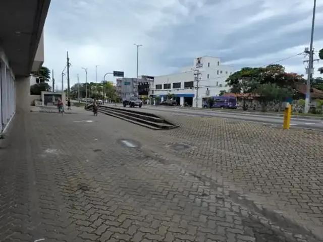 Ponto Comercial aluguel em Região Geográfica Imediata de Macaé-Rio das Ostras, Rio das Ostras