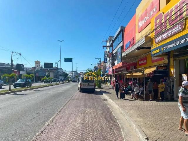 Ponto Comercial aluguel em Região Geográfica Imediata de Macaé-Rio das Ostras, Rio das Ostras