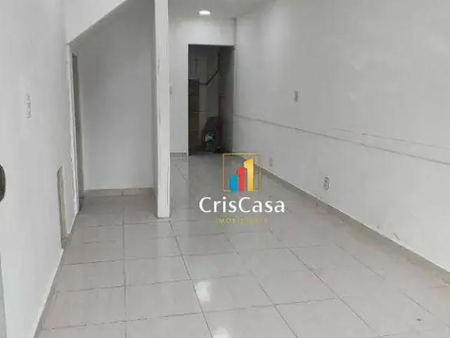 Ponto Comercial aluguel em Bosque Beira Rio, Rio das Ostras
