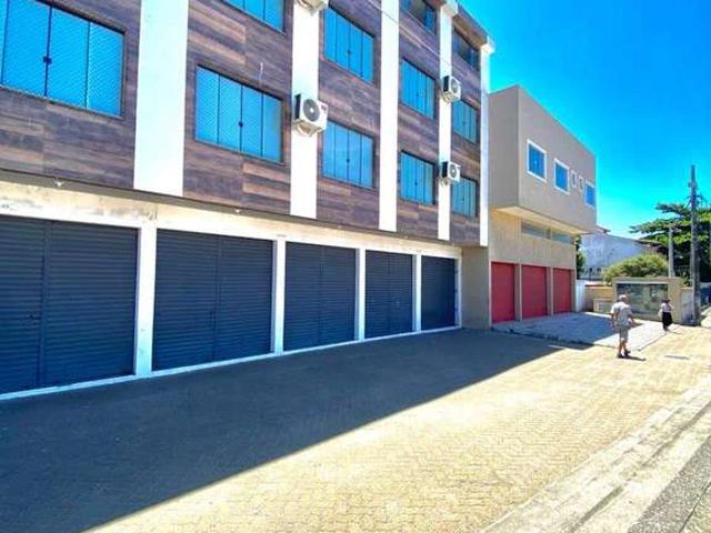 Ponto Comercial aluguel em Bosque Beira Rio, Rio das Ostras