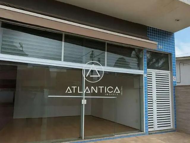 Ponto Comercial aluguel em Região Geográfica Imediata de Macaé-Rio das Ostras, Rio das Ostras