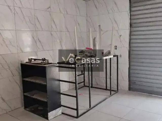 Ponto Comercial aluguel em Região Geográfica Imediata de Macaé-Rio das Ostras, Rio das Ostras