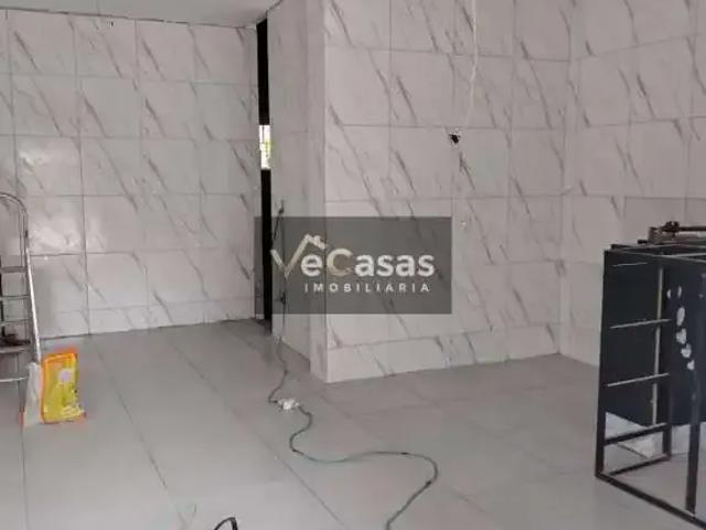 Ponto Comercial aluguel em Região Geográfica Imediata de Macaé-Rio das Ostras, Rio das Ostras