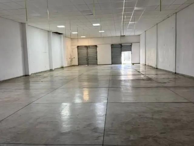 Ponto Comercial aluguel em Região Geográfica Imediata de Macaé-Rio das Ostras, Rio das Ostras