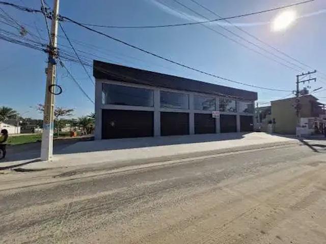 Ponto Comercial aluguel em Cidade Praiana, Rio das Ostras