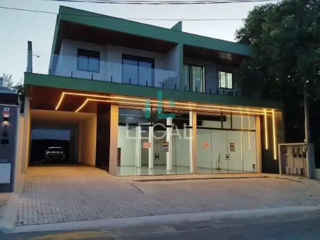Ponto Comercial aluguel em Região Geográfica Imediata de Macaé-Rio das Ostras, Rio das Ostras