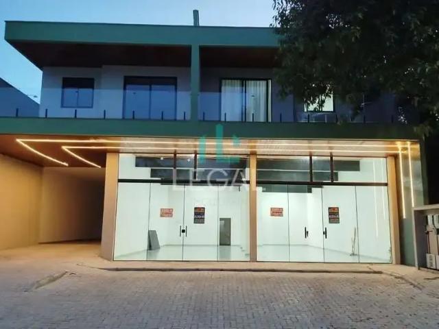 Ponto Comercial aluguel em Região Geográfica Imediata de Macaé-Rio das Ostras, Rio das Ostras