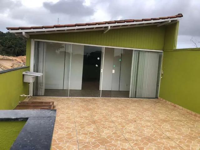Ponto Comercial aluguel em Região Geográfica Imediata de Macaé-Rio das Ostras, Rio das Ostras