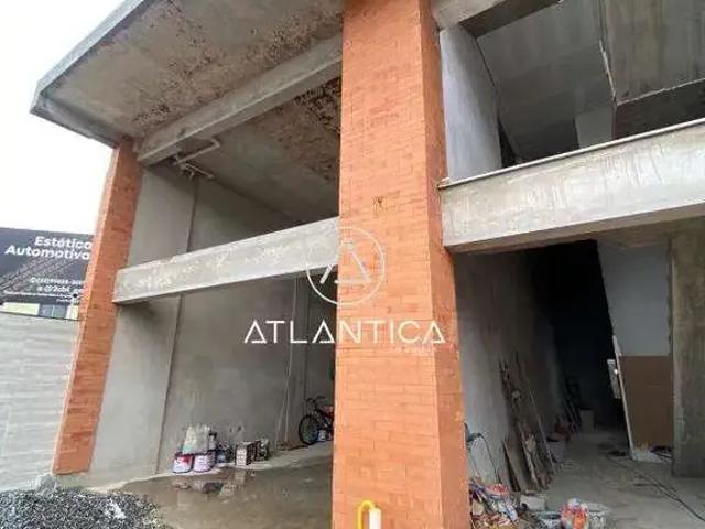 Ponto Comercial aluguel em Região Geográfica Imediata de Macaé-Rio das Ostras, Rio das Ostras