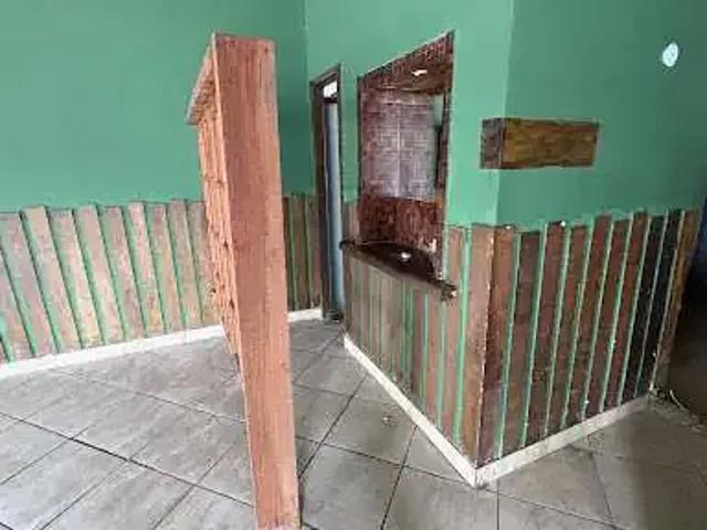 Ponto Comercial aluguel em Recreio, Rio das Ostras