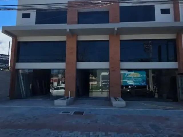Ponto Comercial aluguel em Região Geográfica Imediata de Macaé-Rio das Ostras, Rio das Ostras