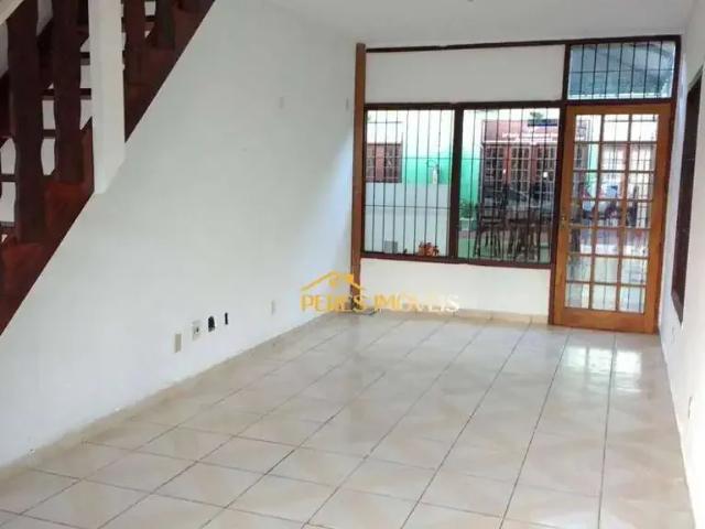 Ponto Comercial aluguel em Região Geográfica Imediata de Macaé-Rio das Ostras, Rio das Ostras