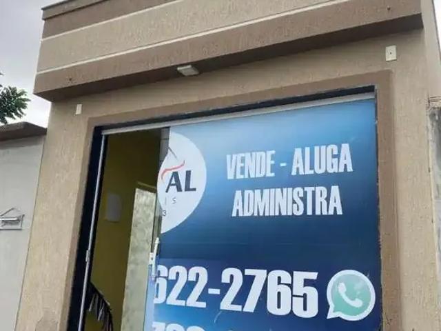 Ponto Comercial aluguel em Região Geográfica Imediata de Macaé-Rio das Ostras, Rio das Ostras
