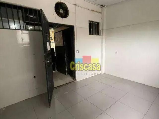 Ponto Comercial aluguel em Região Geográfica Imediata de Macaé-Rio das Ostras, Rio das Ostras