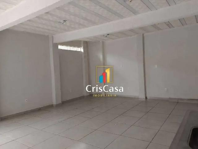 Ponto Comercial aluguel em Região Geográfica Imediata de Macaé-Rio das Ostras, Rio das Ostras