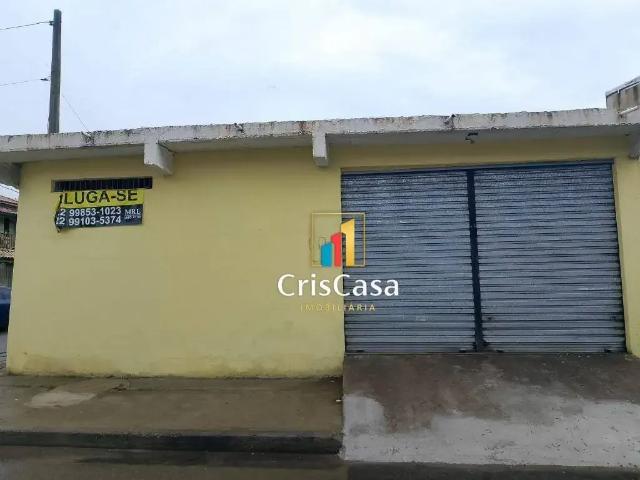 Ponto Comercial aluguel em Região Geográfica Imediata de Macaé-Rio das Ostras, Rio das Ostras