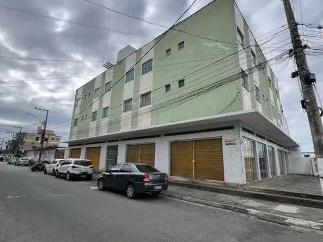 Ponto Comercial aluguel em Região Geográfica Imediata de Macaé-Rio das Ostras, Rio das Ostras