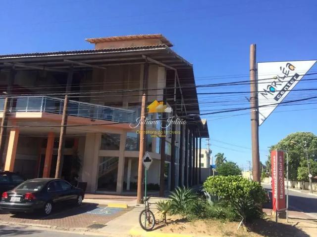 Ponto Comercial aluguel em Região Geográfica Imediata de Macaé-Rio das Ostras, Rio das Ostras