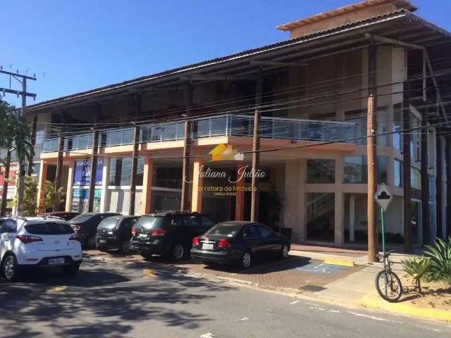 Ponto Comercial aluguel em Região Geográfica Imediata de Macaé-Rio das Ostras, Rio das Ostras