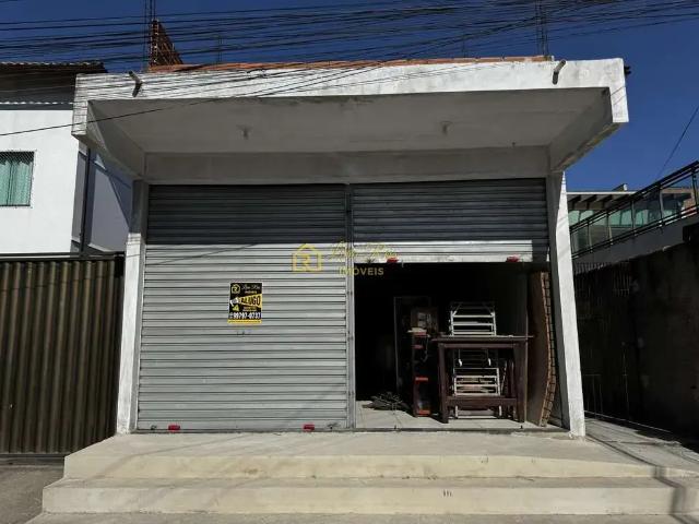 Ponto Comercial aluguel em Região Geográfica Imediata de Macaé-Rio das Ostras, Rio das Ostras
