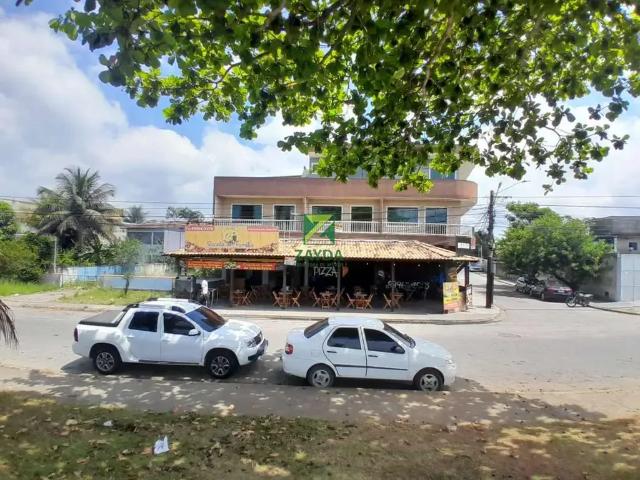 Ponto Comercial aluguel em Região Geográfica Imediata de Macaé-Rio das Ostras, Rio das Ostras