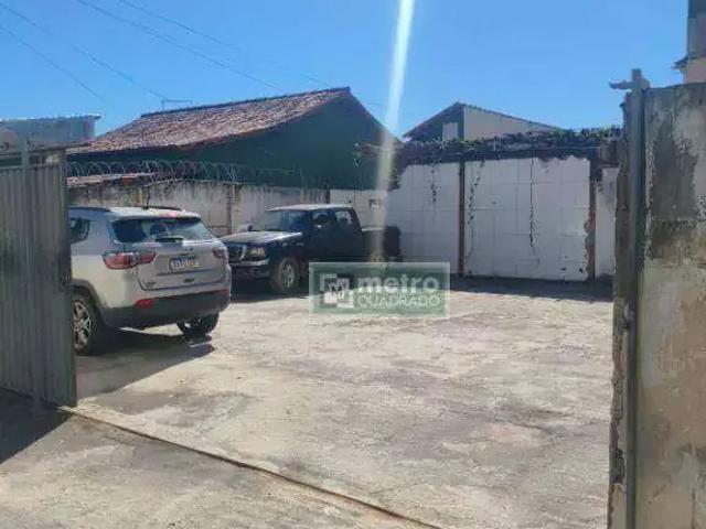 Ponto Comercial aluguel em Região Geográfica Imediata de Macaé-Rio das Ostras, Rio das Ostras