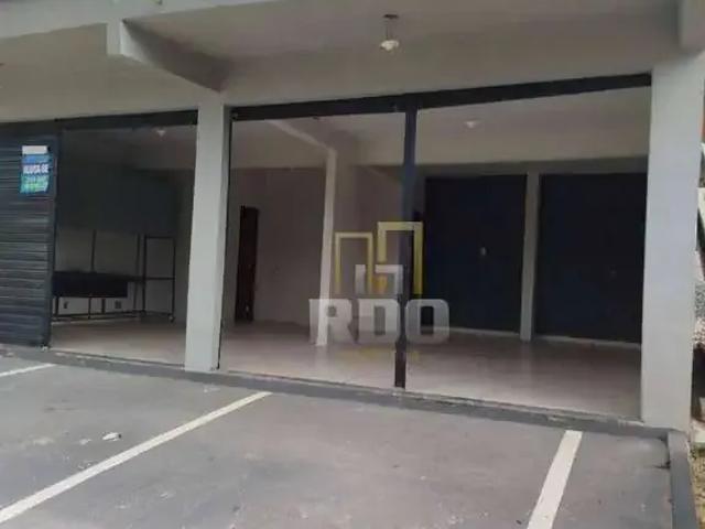 Ponto Comercial aluguel em Região Geográfica Imediata de Macaé-Rio das Ostras, Rio das Ostras