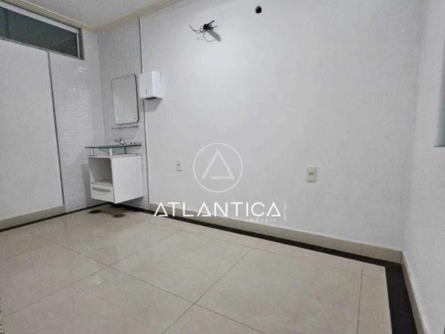 Ponto Comercial aluguel em Bosque Beira Rio, Rio das Ostras