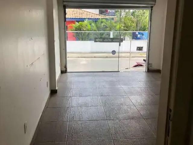 Ponto Comercial aluguel em Região Geográfica Imediata de Macaé-Rio das Ostras, Rio das Ostras