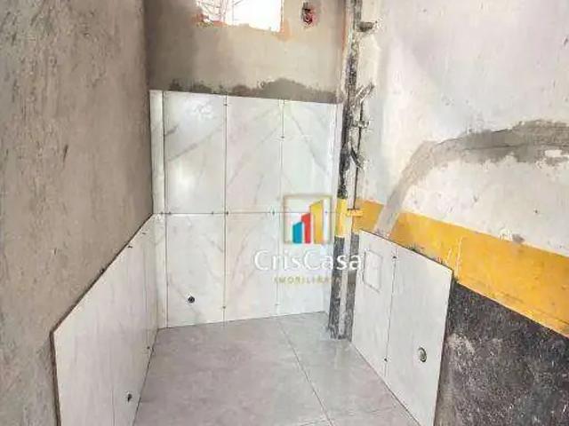Ponto Comercial aluguel em Região Geográfica Imediata de Macaé-Rio das Ostras, Rio das Ostras