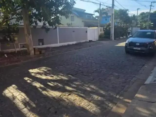Ponto Comercial aluguel em Região Geográfica Imediata de Macaé-Rio das Ostras, Rio das Ostras