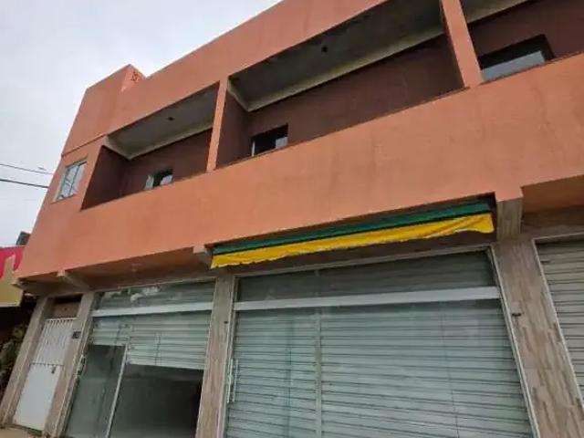 Ponto Comercial aluguel em Região Geográfica Imediata de Macaé-Rio das Ostras, Rio das Ostras
