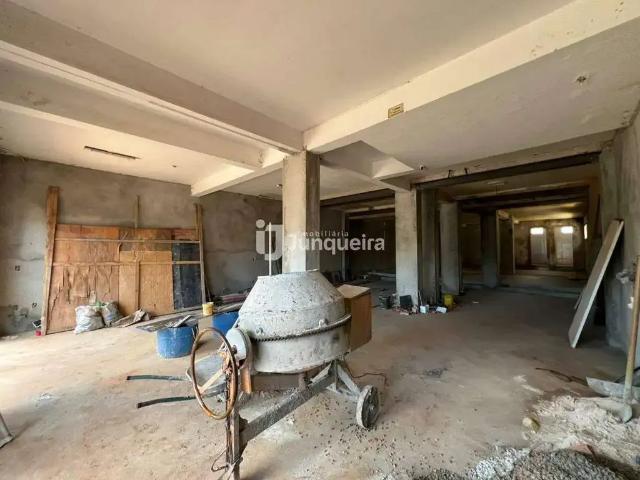 Ponto Comercial aluguel em Região Imediata de Piracicaba, Região Metropolitana de Piracicaba
