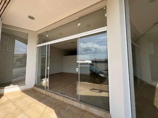 Ponto Comercial aluguel em Região Imediata de Piracicaba, Região Metropolitana de Piracicaba