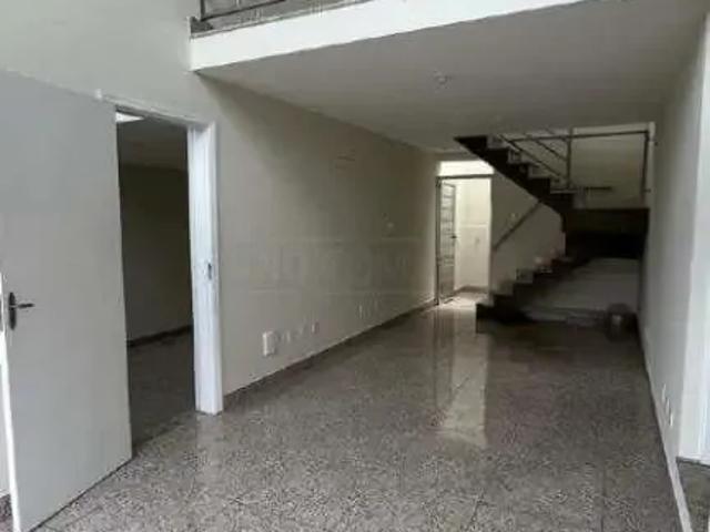 Ponto Comercial aluguel em Região Imediata de Piracicaba, Região Metropolitana de Piracicaba