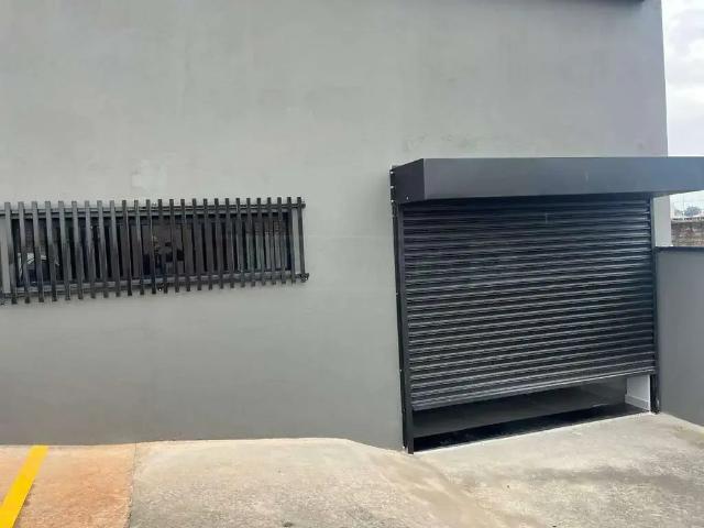 Ponto Comercial aluguel em Região Imediata de Piracicaba, Região Metropolitana de Piracicaba