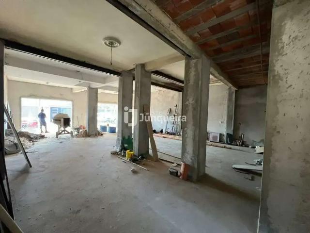 Ponto Comercial aluguel em Região Imediata de Piracicaba, Região Metropolitana de Piracicaba