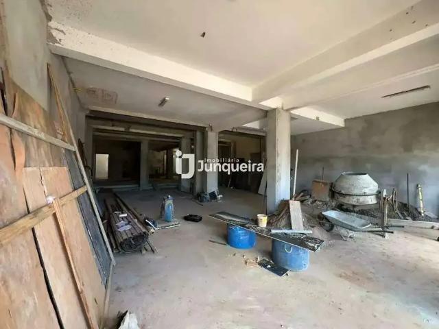 Ponto Comercial aluguel em Região Imediata de Piracicaba, Região Metropolitana de Piracicaba