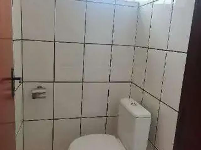 Ponto Comercial aluguel em Região Imediata de Piracicaba, Região Metropolitana de Piracicaba