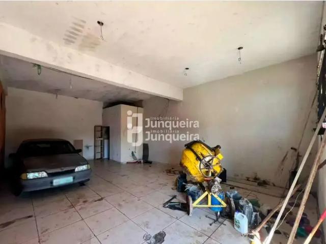Ponto Comercial aluguel em Região Imediata de Piracicaba, Região Metropolitana de Piracicaba