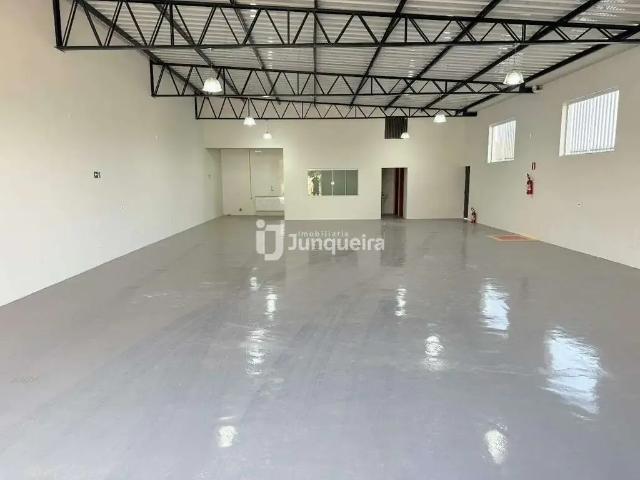Ponto Comercial aluguel em Região Imediata de Piracicaba, Região Metropolitana de Piracicaba