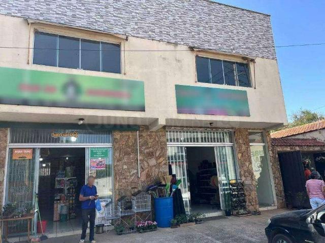 Ponto Comercial aluguel em Região Imediata de Piracicaba, Região Metropolitana de Piracicaba