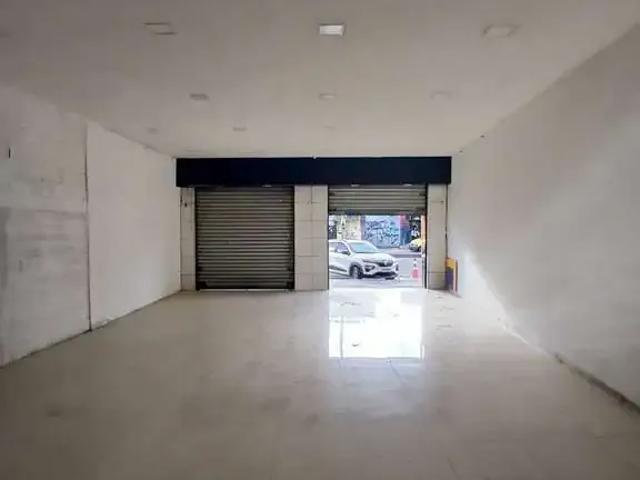 Ponto Comercial aluguel em Região Geográfica Imediata do Rio de Janeiro, Região Metropolitana do Rio de Janeiro