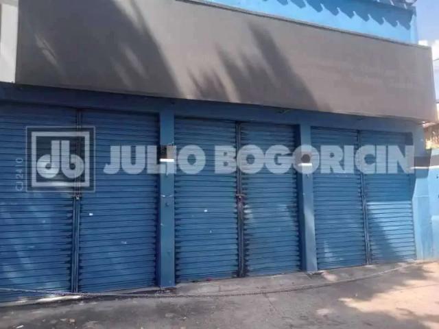 Ponto Comercial aluguel em Região Geográfica Imediata do Rio de Janeiro, Região Metropolitana do Rio de Janeiro