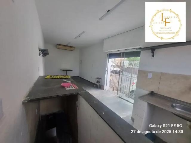 Ponto Comercial aluguel em Região Geográfica Imediata do Rio de Janeiro, Região Metropolitana do Rio de Janeiro