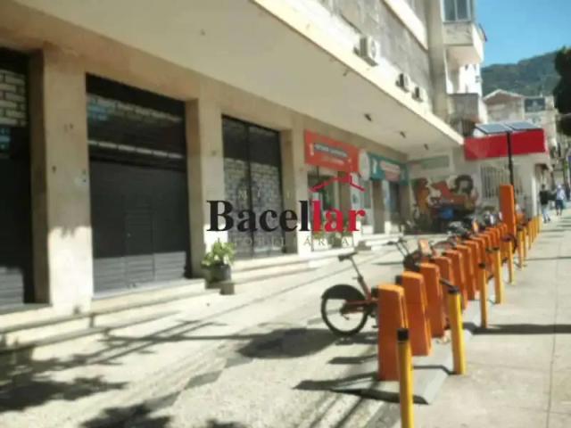 Ponto Comercial aluguel em Região Geográfica Imediata do Rio de Janeiro, Região Metropolitana do Rio de Janeiro