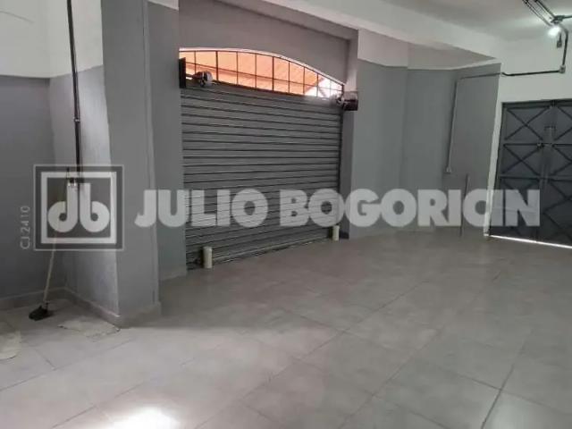 Ponto Comercial aluguel em Região Geográfica Imediata do Rio de Janeiro, Região Metropolitana do Rio de Janeiro