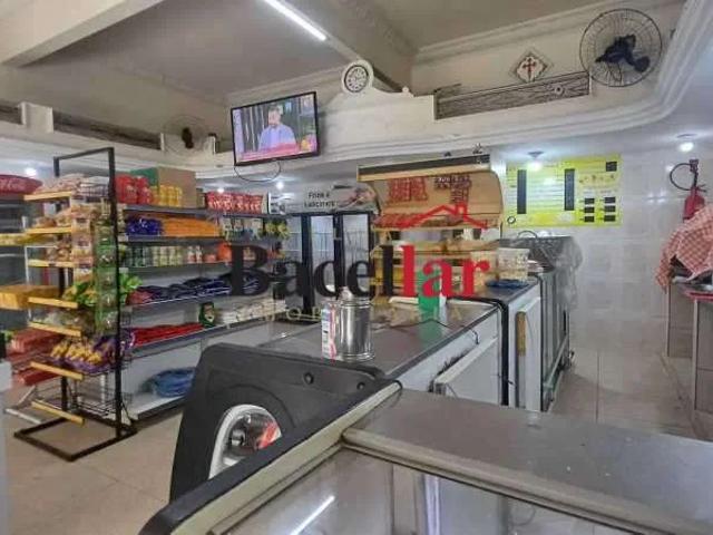 Ponto Comercial aluguel em Região Geográfica Imediata do Rio de Janeiro, Região Metropolitana do Rio de Janeiro