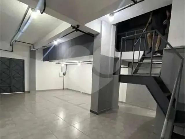 Ponto Comercial aluguel em Região Geográfica Imediata do Rio de Janeiro, Região Metropolitana do Rio de Janeiro