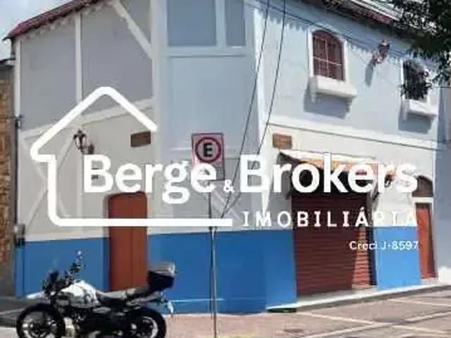 Ponto Comercial aluguel em Região Geográfica Imediata do Rio de Janeiro, Região Metropolitana do Rio de Janeiro